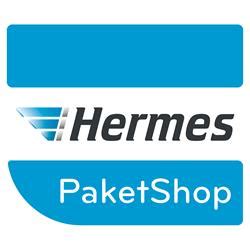 hermes paketshop mendig|Hermes PaketShop Öffnungszeiten in Mendig, Am Flugplatz 2.